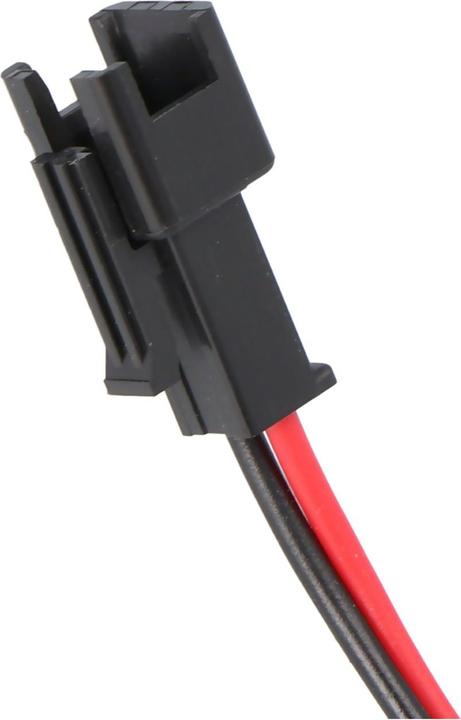 Image du produit AccuCell Batterie compatible avec Tivoli Audio PAL Radio, iPAL Radio, MA-1, -2,-3 avec 1800mAh