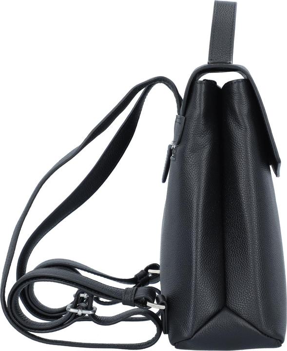 Produktbild Picard Rucksack / Daypack Luis 7974 (5 l)