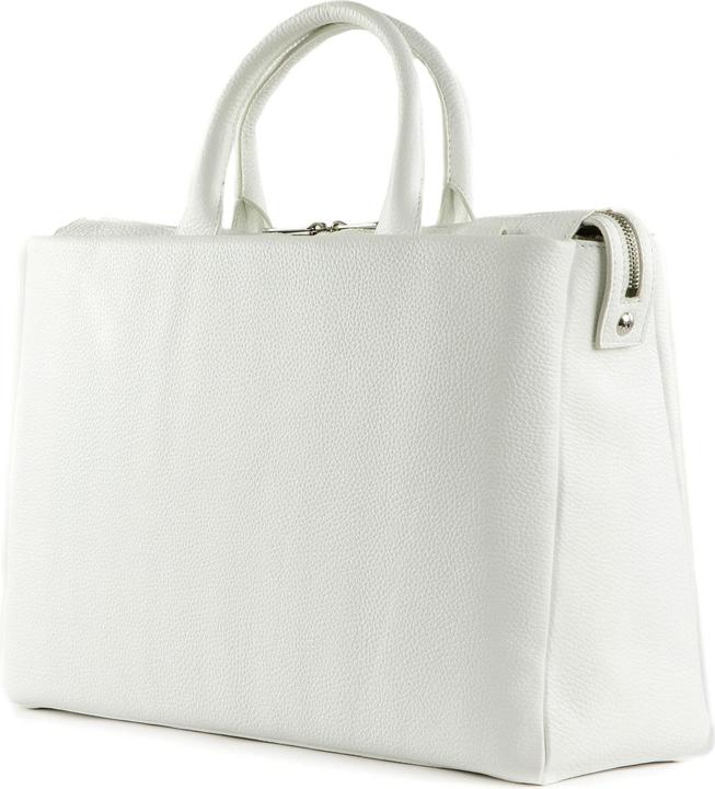 Immagine prodotto Mandarina Duck Borsa a mano Mellow Urban MWT04