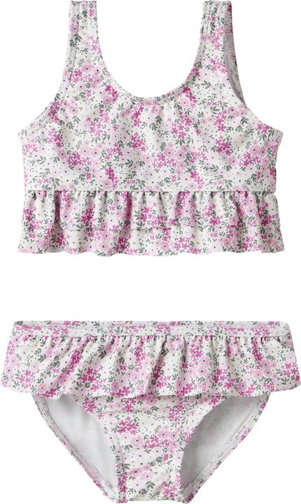 Immagine prodotto Name it Print Bikini (104, 98)