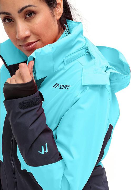 Actual product image Maier Sports Campigna W (36)