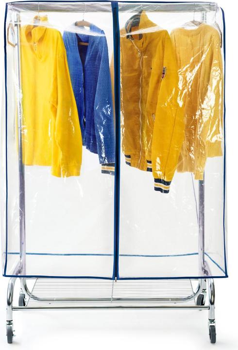 Produktbild Tatkraft Screen