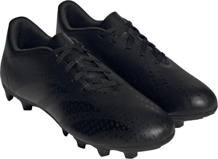 Immagine prodotto adidas Fussballschuhe flexiblen Boden Predator Accuracy 4 (43.5)
