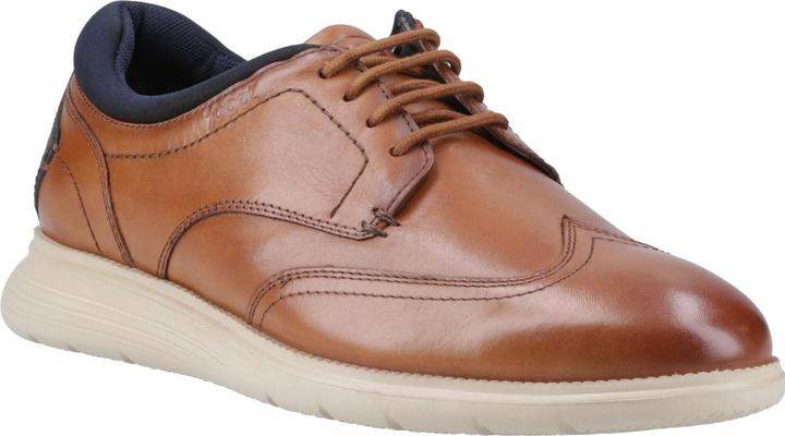 Produktbild Pod OxfordSchuhe Vantage Leder (40.5)
