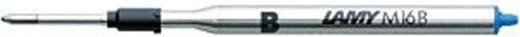 Produktbild Lamy Kugelschreibermine M16 (Gelmine, Blau, 0.25 mm)