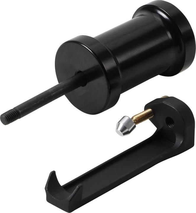 Actual product image BGS Petrol injection nozzle tool