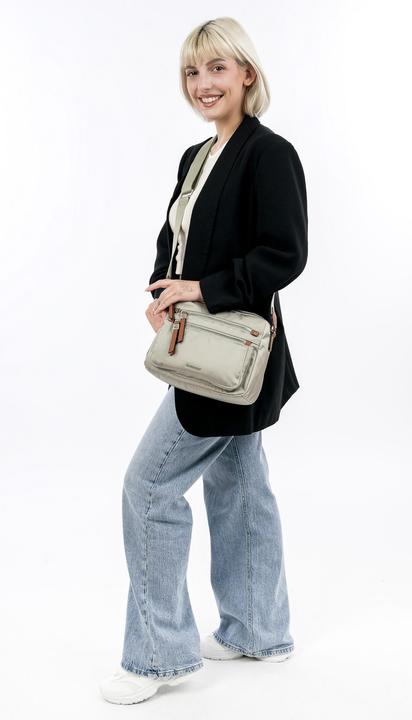 Actual product image Emily und Noah Umhängetasche E&N Esther