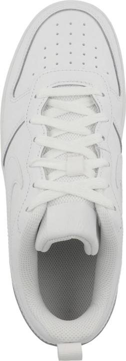 Actual product image Nike Court Borough Low 2 Kids Sneaker (40)