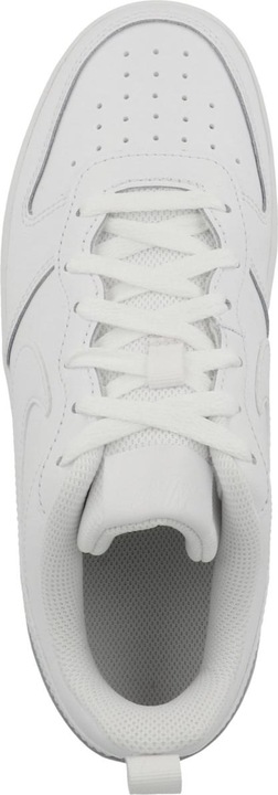 Produktbild Nike Court Borough Low 2 Kinder Sneaker (40)