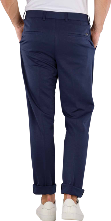 Immagine prodotto Scotch & Soda 10019767 (W33/L32)