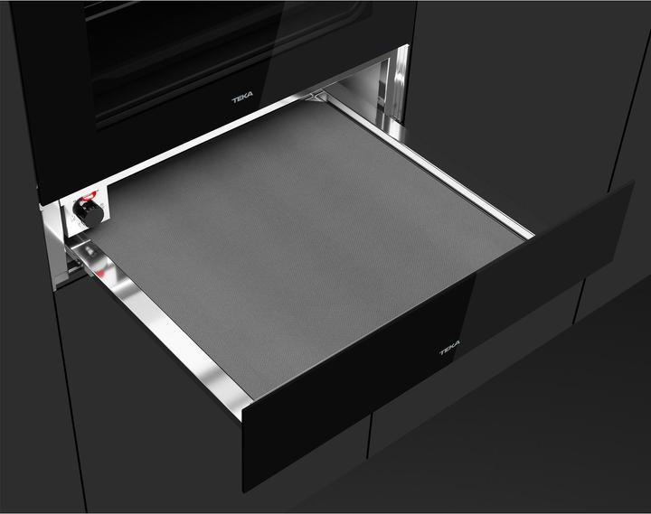 Actual product image Teka CP 150 GS