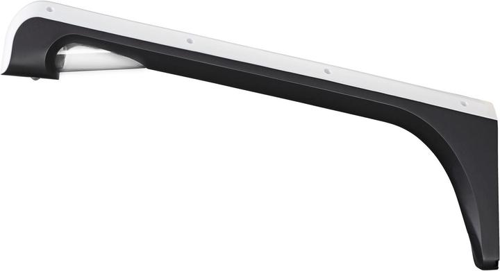 Actual product image Kaptivo Whiteboard Camera