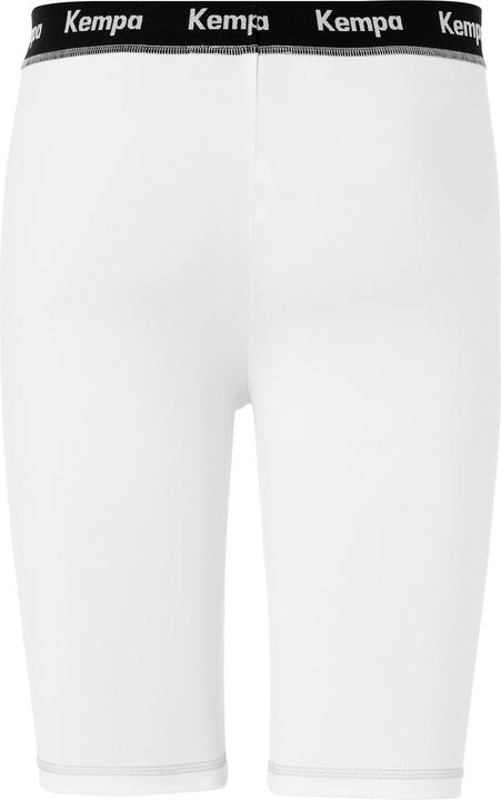 Produktbild Kempa Attitude Tights (152)