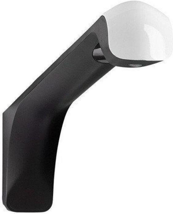 Actual product image Kaptivo Whiteboard Camera