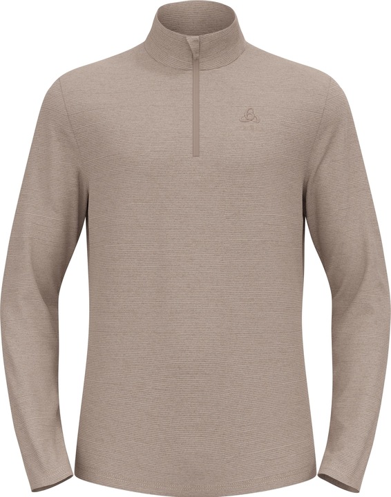 Actual product image Odlo Roy (L)