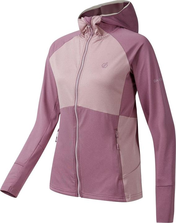 Produktbild Dare2b Emerging III Midlayer Stretch (44)