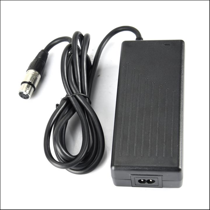 Image du produit Godox FL150R (Panneaux lumineux)