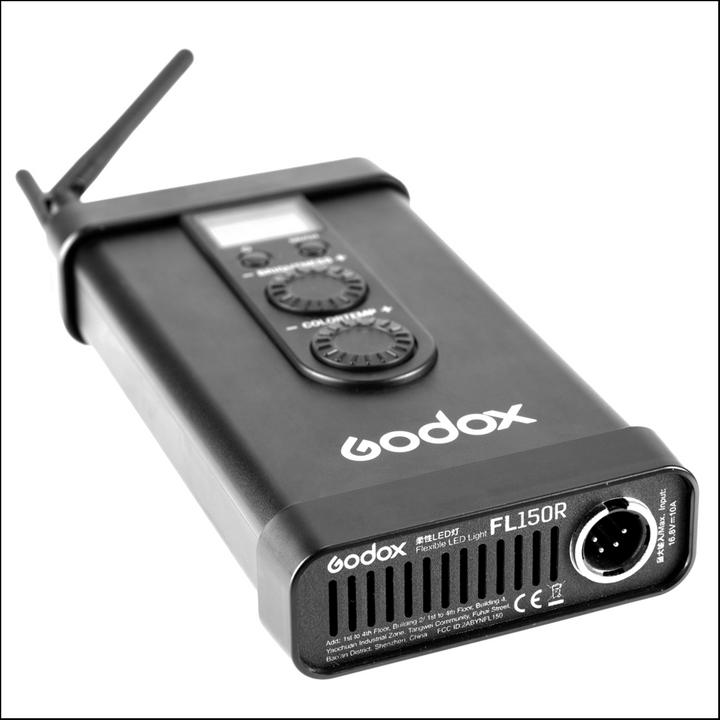 Image du produit Godox FL150R (Panneaux lumineux)