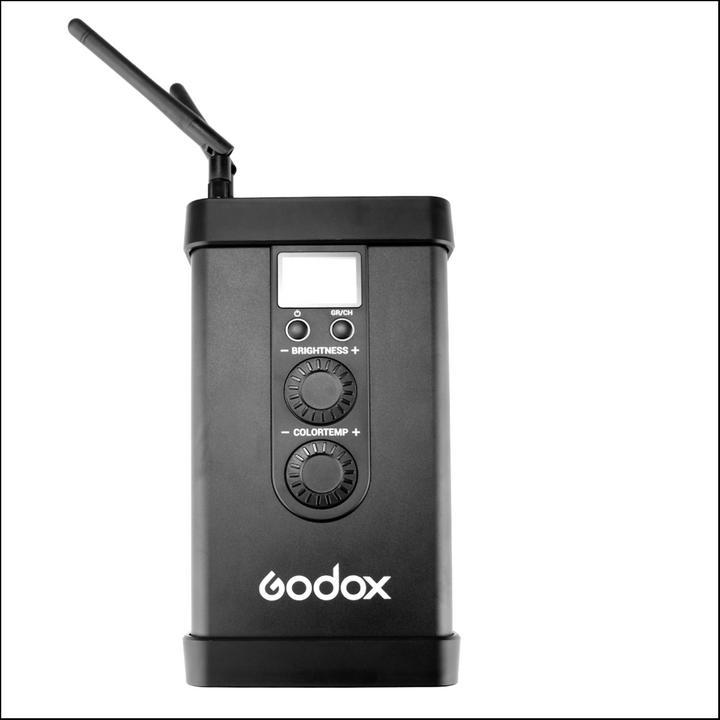Image du produit Godox FL150R (Panneaux lumineux)