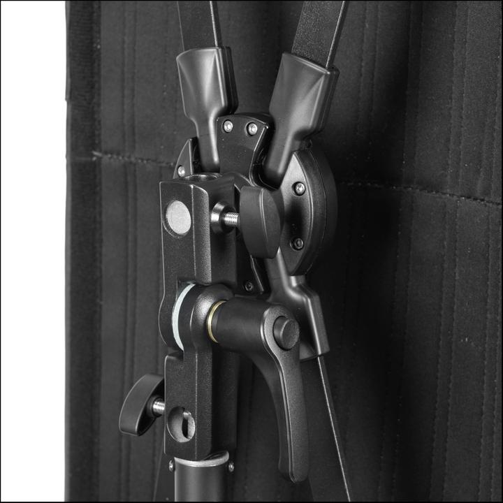 Image du produit Godox FL150R (Panneaux lumineux)