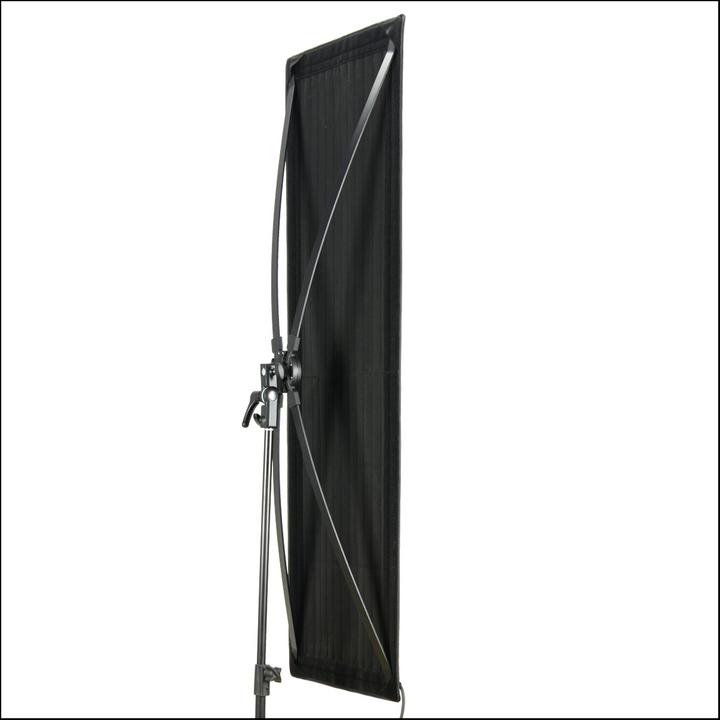 Image du produit Godox FL150R (Panneaux lumineux)