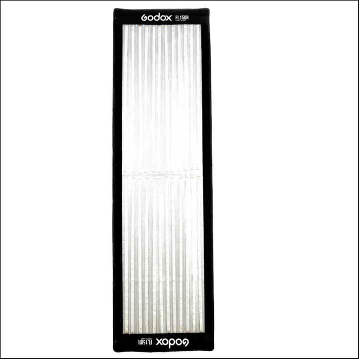 Image du produit Godox FL150R (Panneaux lumineux)