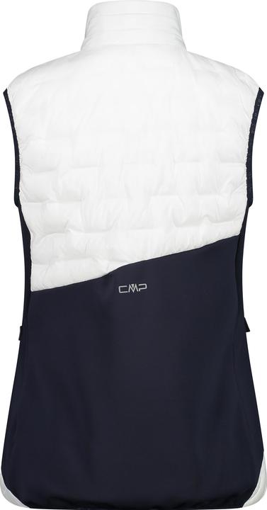 Actual product image CMP Campagnolo Hybrid (36)