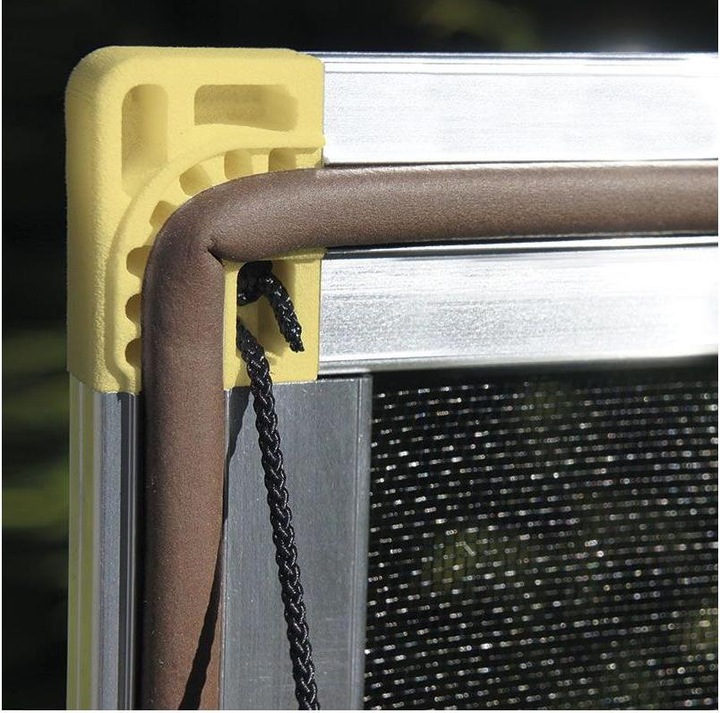 Immagine prodotto Juwel Biostar Protect 1000
