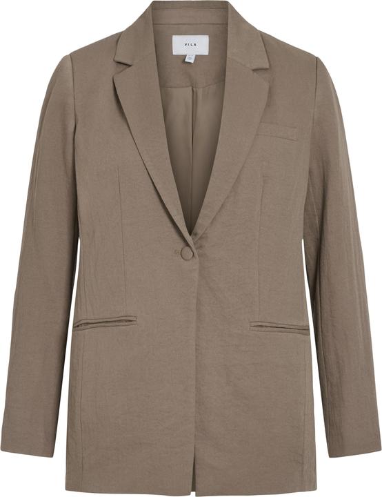 Produktbild Vila Anzug Blazer (38)
