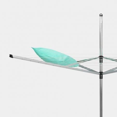 Produktbild Brabantia Lift-o-Matic (50 m)