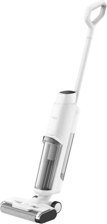 Actual product image Mova K10 Pro