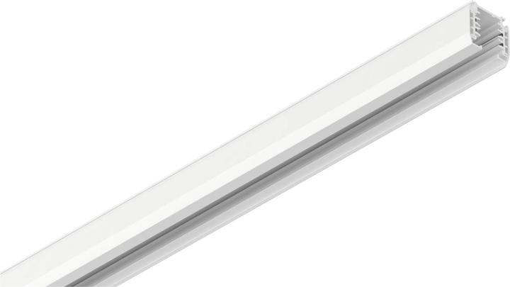 Actual product image Paulmann ProRail3 rail