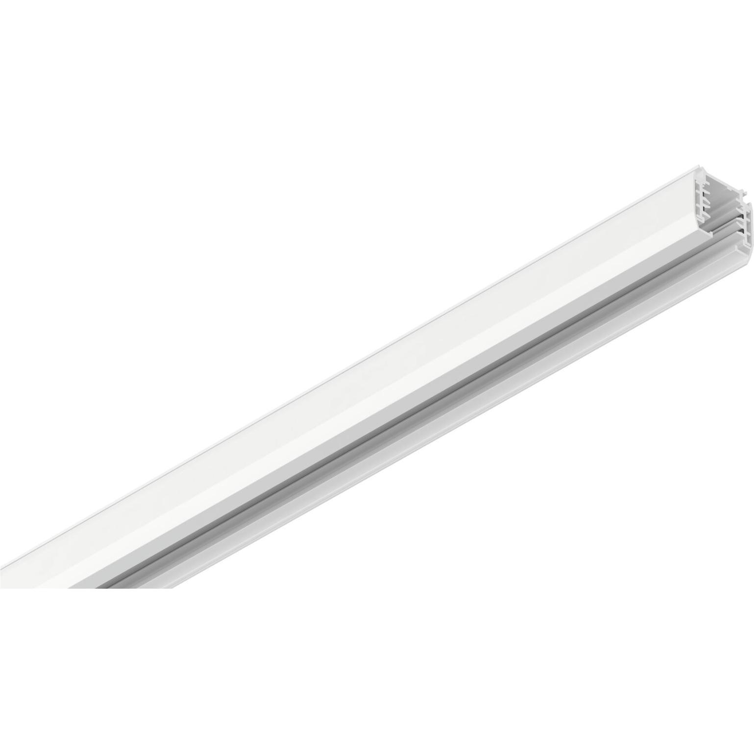 Paulmann, Accessori Per Illuminazione, Binario Prorail3