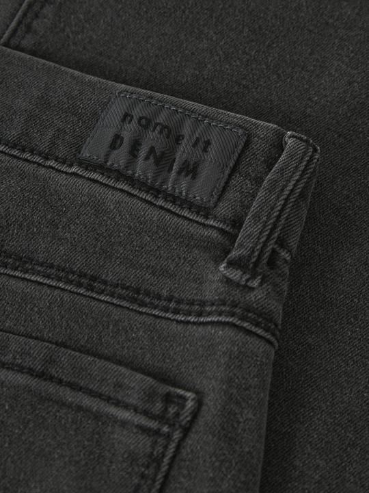 Produktbild Name it Wide Leg Jeans (158)