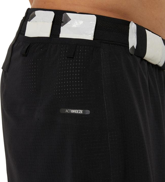 Produktbild ASICS Performance Metarun 5 Short (L)