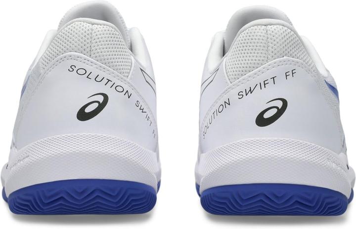 Produktbild ASICS Performance Solution Swift FF 2 Clay (44.5)