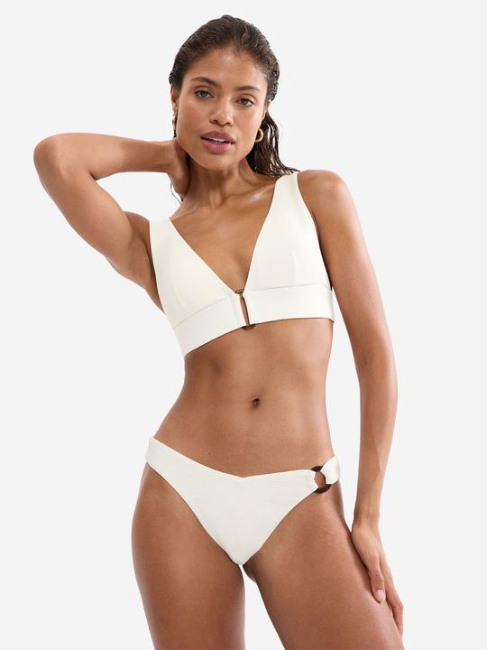 Image du produit Triumph Bügel-Bikini-Top Red Label Summer Dune (42)