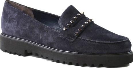 Paul Green Loafer (40)
