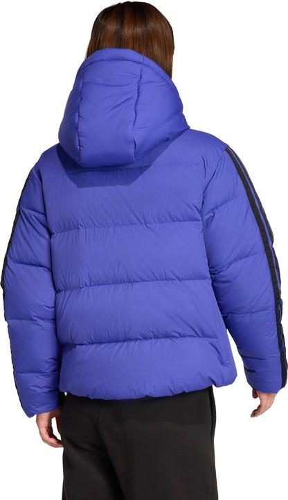 Produktbild Adidas Essentials 3-Stripes (XS)