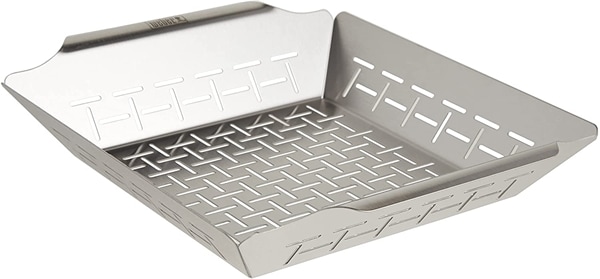 Immagine prodotto Weber Cestino di verdure