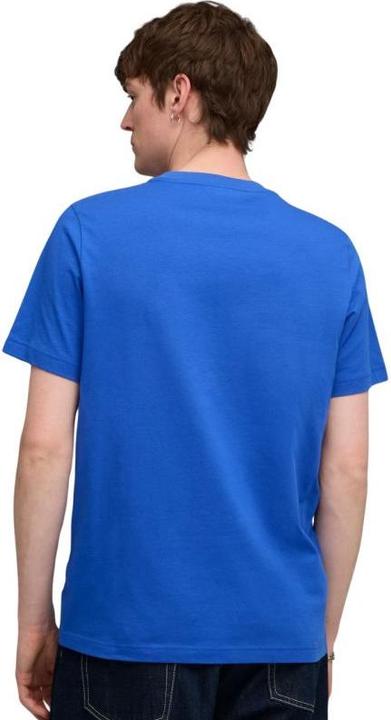 Produktbild Puma ESS No. 1 Logo Tee (s) (M)