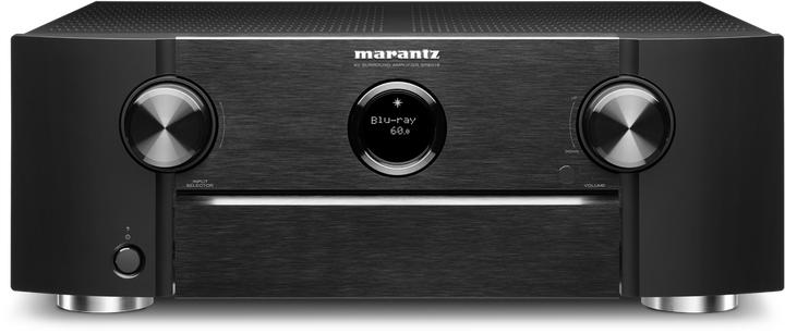 Produktbild Marantz SR6015 (9.2 Kanal)