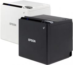 Productafbeelding Epson Muurbeugel