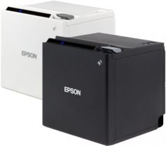 Actual product image Epson Wall Hanging Bracket