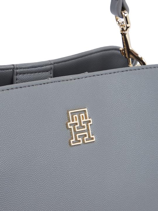 Immagine prodotto Tommy Hilfiger Borsa TH Timeless Bucket FA23