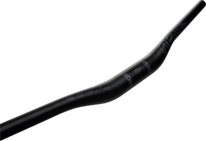 Produktbild Race Face Next R Lenker 35 x 800 mm (35 mm)
