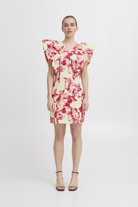 Produktbild Ichi Ysine (40)