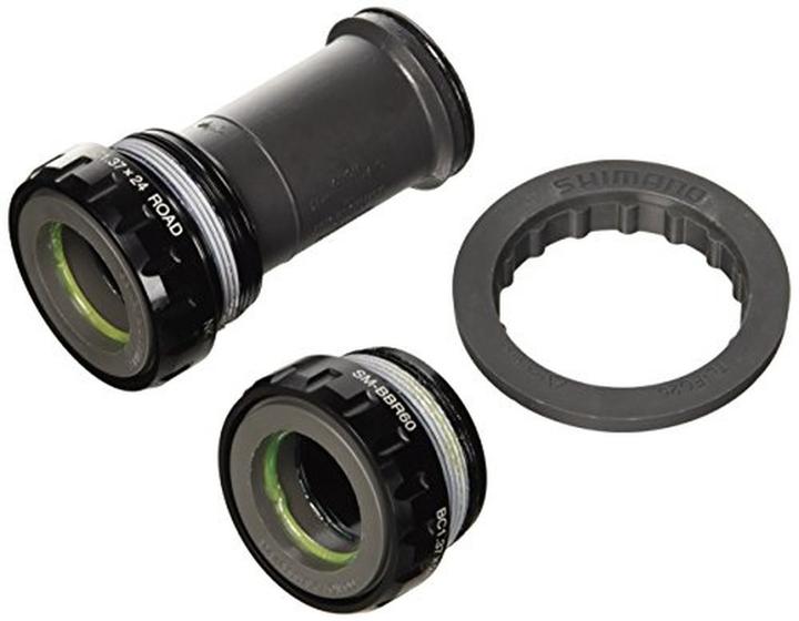 Productafbeelding Shimano Ultegra SM-BBR60