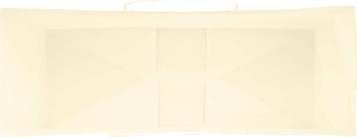 Produktbild vidaXL Papiertragetasche (250x)