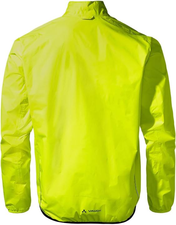 Actual product image Vaude Drop Jacket III (4XL)